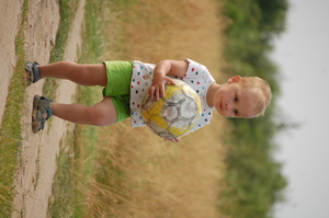 Image-preview_300x200