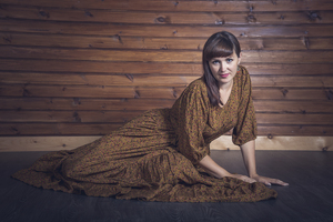 Image-preview_300x200