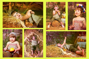 Image-preview_300x200