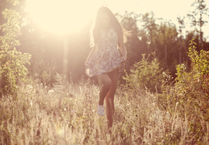 Image-preview_300x200