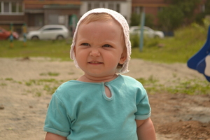 Image-preview_300x200
