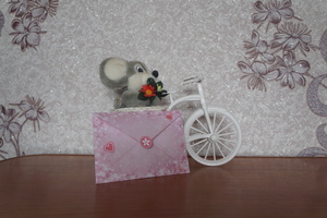 Image-preview_300x200