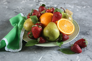 Image-preview_300x200