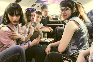 Image-preview_300x200