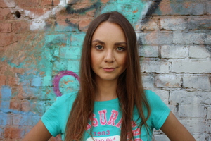 Image-preview_300x200