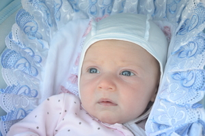 Image-preview_300x200