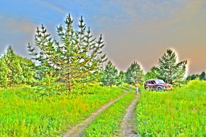 Image-preview_300x200