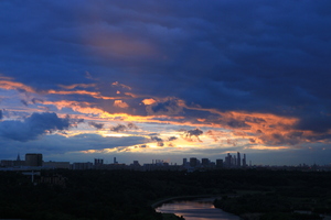 Image-preview_300x200