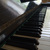 Image-square_50