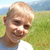 Image-square_50
