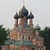Image-square_50