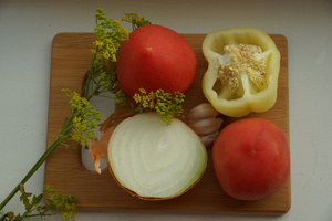 Image-preview_300x200