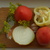 Image-square_50
