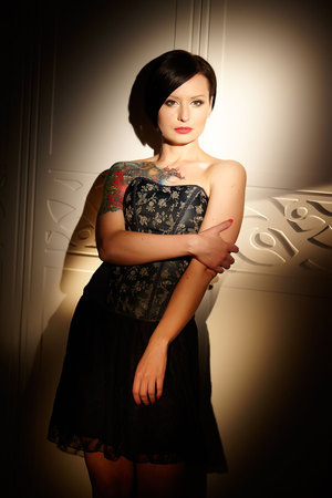 Image-preview_300x200