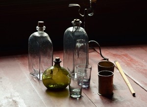 Image-preview_300x200