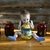 Image-square_50