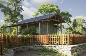 Image-preview_300x200