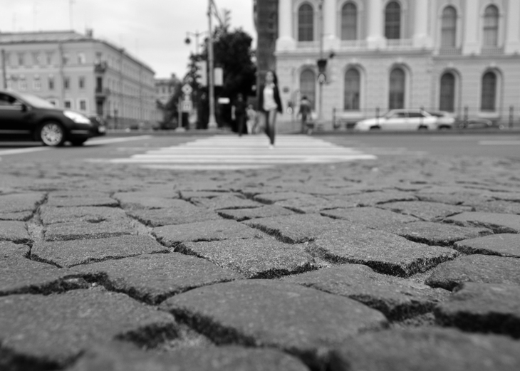 Image-normal