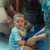 Image-square_50