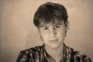 Image-preview_300x200