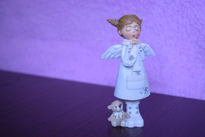 Image-preview_300x200