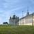 Image-square_50