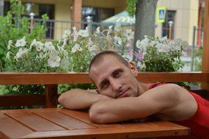 Image-preview_300x200