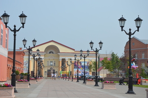 Image-preview_300x200