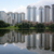 Image-square_50