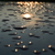 Image-square_50