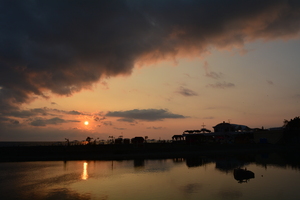Image-preview_300x200