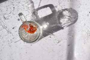 Image-preview_300x200
