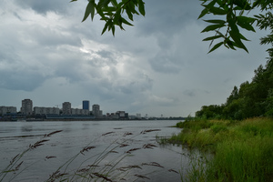 Image-preview_300x200