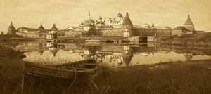 Image-preview_300x200
