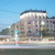 Image-square_50