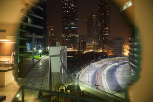 Image-preview_300x200