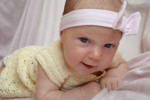 Image-preview_300x200