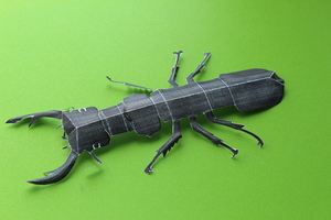 Image-preview_300x200