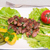 Image-square_50