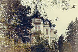 Image-preview_300x200