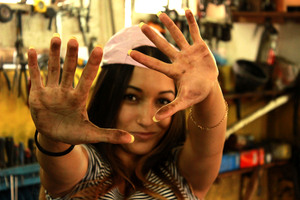 Image-preview_300x200