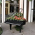 Image-square_50