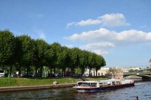 Image-preview_300x200
