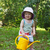 Image-square_50