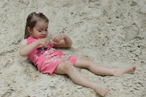 Image-preview_300x200