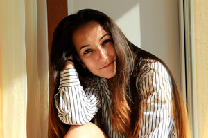 Image-preview_300x200