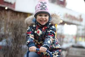 Image-preview_300x200