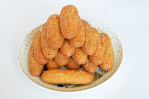 Image-preview_300x200