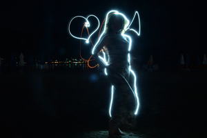 Image-preview_300x200