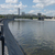 Image-square_50